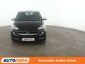Opel Adam 1.4 Jam*TEMPO*PDC*SHZ*ALU*KLIMA*TOUCH* Schwarz - thumbnail 9