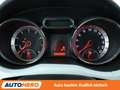 Opel Adam 1.4 Jam*TEMPO*PDC*SHZ*ALU*KLIMA*TOUCH* Schwarz - thumbnail 20
