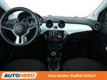 Opel Adam 1.4 Jam*TEMPO*PDC*SHZ*ALU*KLIMA*TOUCH* Schwarz - thumbnail 12