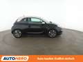 Opel Adam 1.4 Jam*TEMPO*PDC*SHZ*ALU*KLIMA*TOUCH* Schwarz - thumbnail 7
