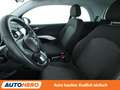 Opel Adam 1.4 Jam*TEMPO*PDC*SHZ*ALU*KLIMA*TOUCH* Schwarz - thumbnail 10