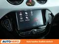 Opel Adam 1.4 Jam*TEMPO*PDC*SHZ*ALU*KLIMA*TOUCH* Schwarz - thumbnail 21