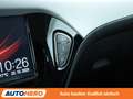 Opel Adam 1.4 Jam*TEMPO*PDC*SHZ*ALU*KLIMA*TOUCH* Schwarz - thumbnail 22