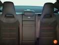 Mercedes-Benz CLA 220 220d Azul - thumbnail 12