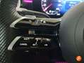 Mercedes-Benz CLA 220 220d Azul - thumbnail 18