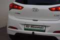 Hyundai i20 1.2 Go / Service + Pickerl NEU / Anhängerkupplung Weiß - thumbnail 7