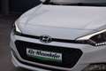 Hyundai i20 1.2 Go / Service + Pickerl NEU / Anhängerkupplung Weiß - thumbnail 12