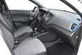 Hyundai i20 1.2 Go / Service + Pickerl NEU / Anhängerkupplung Weiß - thumbnail 20