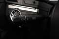 Mercedes-Benz E 350 CDI Cabrio Avantgarde 230cv Schwarz - thumbnail 35