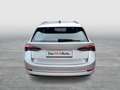 Skoda Octavia 4x4 Ambition TDI DSG Silber - thumbnail 4