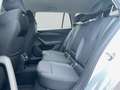 Skoda Octavia 4x4 Ambition TDI DSG Silber - thumbnail 13