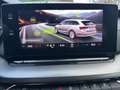 Skoda Octavia 4x4 Ambition TDI DSG Silber - thumbnail 11