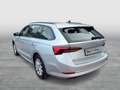 Skoda Octavia 4x4 Ambition TDI DSG Silber - thumbnail 3