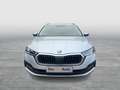Skoda Octavia 4x4 Ambition TDI DSG Silber - thumbnail 2