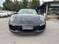 Porsche 911 991 Cabrio 3.8 Turbo S/UNICAFULL CARBON/SCAR.KLINE Nero - thumbnail 2