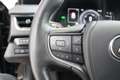 Lexus UX 250h Hybrid Executive Line I Opendak I Premium Navi I A Schwarz - thumbnail 25
