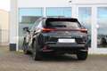 Lexus UX 250h Hybrid Executive Line I Opendak I Premium Navi I A Schwarz - thumbnail 6