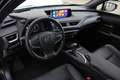 Lexus UX 250h Hybrid Executive Line I Opendak I Premium Navi I A Schwarz - thumbnail 7