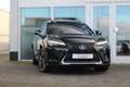Lexus UX 250h Hybrid Executive Line I Opendak I Premium Navi I A Schwarz - thumbnail 5