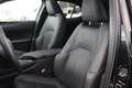 Lexus UX 250h Hybrid Executive Line I Opendak I Premium Navi I A Schwarz - thumbnail 18