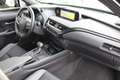 Lexus UX 250h Hybrid Executive Line I Opendak I Premium Navi I A Schwarz - thumbnail 36