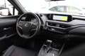 Lexus UX 250h Hybrid Executive Line I Opendak I Premium Navi I A Schwarz - thumbnail 30