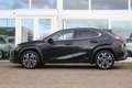 Lexus UX 250h Hybrid Executive Line I Opendak I Premium Navi I A Schwarz - thumbnail 13