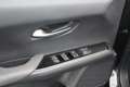 Lexus UX 250h Hybrid Executive Line I Opendak I Premium Navi I A Schwarz - thumbnail 16
