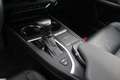 Lexus UX 250h Hybrid Executive Line I Opendak I Premium Navi I A Schwarz - thumbnail 26