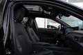 Lexus UX 250h Hybrid Executive Line I Opendak I Premium Navi I A Schwarz - thumbnail 37