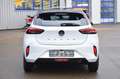 Opel Corsa 1.2 GS SHZ APP KAMERA TEMP LED 16"-LMF Blanc - thumbnail 18