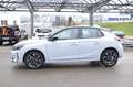 Opel Corsa 1.2 GS SHZ APP KAMERA TEMP LED 16"-LMF Blanc - thumbnail 2