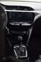 Opel Corsa 1.2 GS SHZ APP KAMERA TEMP LED 16"-LMF Blanc - thumbnail 23