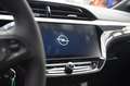 Opel Corsa 1.2 GS SHZ APP KAMERA TEMP LED 16"-LMF Blanc - thumbnail 12