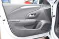 Opel Corsa 1.2 GS SHZ APP KAMERA TEMP LED 16"-LMF Blanc - thumbnail 4