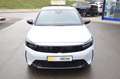 Opel Corsa 1.2 GS SHZ APP KAMERA TEMP LED 16"-LMF Blanc - thumbnail 28