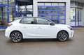 Opel Corsa 1.2 GS SHZ APP KAMERA TEMP LED 16"-LMF Blanc - thumbnail 21