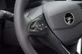 Opel Corsa 1.2 GS SHZ APP KAMERA TEMP LED 16"-LMF Blanc - thumbnail 7