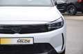 Opel Corsa 1.2 GS SHZ APP KAMERA TEMP LED 16"-LMF Blanc - thumbnail 27