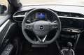 Opel Corsa 1.2 GS SHZ APP KAMERA TEMP LED 16"-LMF Blanc - thumbnail 22