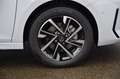 Opel Corsa 1.2 GS SHZ APP KAMERA TEMP LED 16"-LMF Blanc - thumbnail 24
