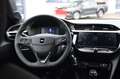 Opel Corsa 1.2 GS SHZ APP KAMERA TEMP LED 16"-LMF Blanc - thumbnail 6