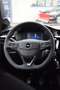 Opel Corsa 1.2 GS SHZ APP KAMERA TEMP LED 16"-LMF Blanc - thumbnail 9