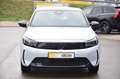 Opel Corsa 1.2 GS SHZ APP KAMERA TEMP LED 16"-LMF Blanc - thumbnail 26