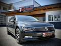 Volkswagen Passat 4Motion Grau - thumbnail 1