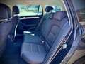 Volkswagen Passat 4Motion Grau - thumbnail 6