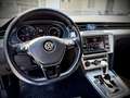 Volkswagen Passat 4Motion Grijs - thumbnail 12