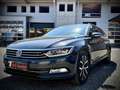 Volkswagen Passat 4Motion Grijs - thumbnail 4