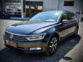 Volkswagen Passat 4Motion Grau - thumbnail 5