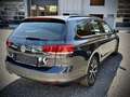 Volkswagen Passat 4Motion Grijs - thumbnail 11